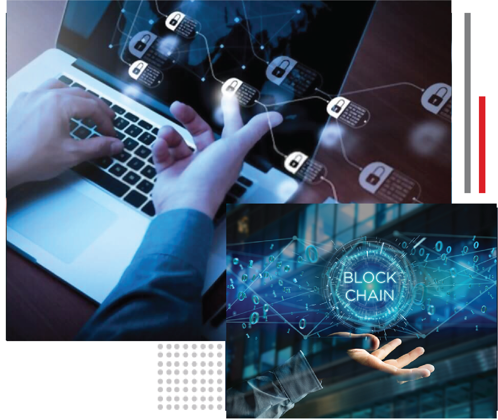 block Chain development service